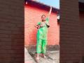 Bano Nachegi ||Renukapanwar||wedding #newsong #shorts #dance #renukapanwar #shortsvideo #trend
