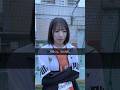 人形を拾ったら... #shorts