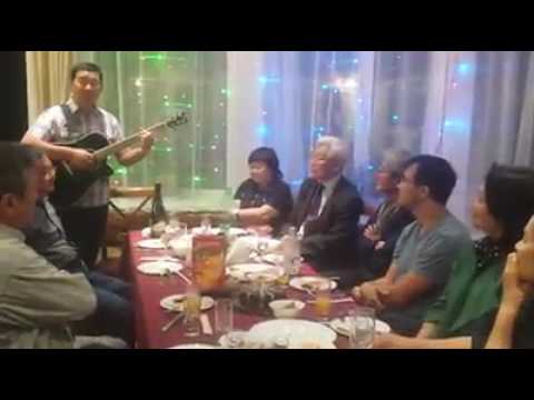Хан сергей птс