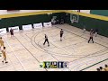 2026 Canada Basketball Nationals 🏀 17U BOYS: Saskatchewan v Newfoundland and Labrador [Aug 3, 2026]