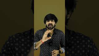 Can Helmet make You Bald ?