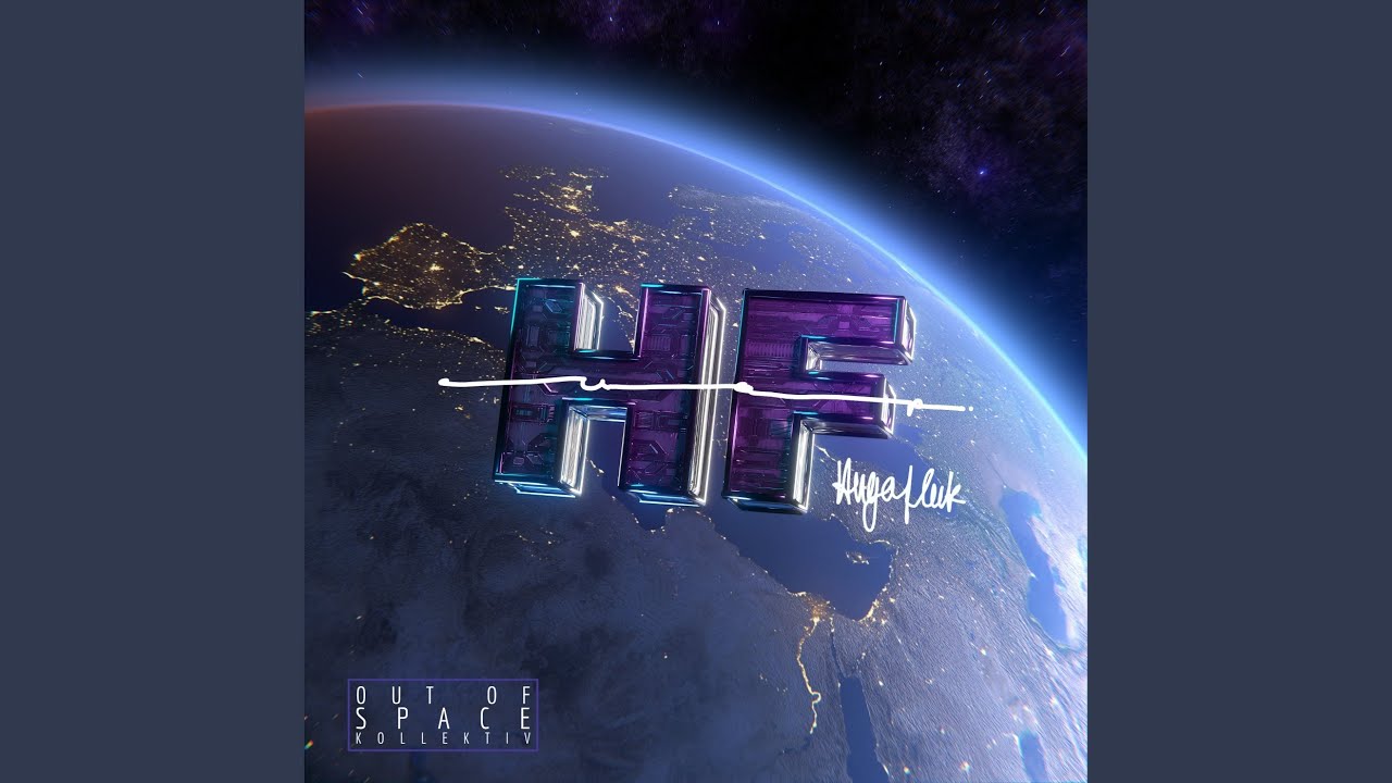 Watch Sekt oder Champagne Interlude on YouTube Watch Sekt oder Champagne Interlude on YouTube