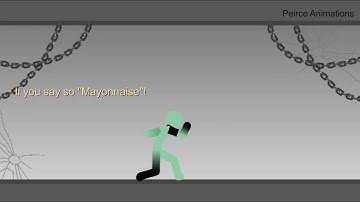 Entry for 20 hits combo Collab