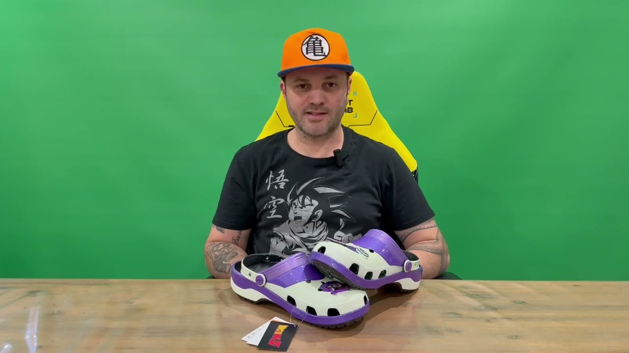 maxresdefault.jpg