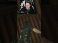 #shorts  #petitbiscuit_ #gaming #twitch #streamerfr #horror #streamer #horrorgame