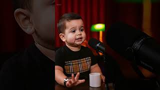Guess the baby celebrity #babycelebration #celebrity #baby #vlog #funnyvideo #kids #funland