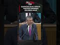 Özgür Özel'in dili sürçtü: YENİ Parti grubunda güldüren anlar yaşandı