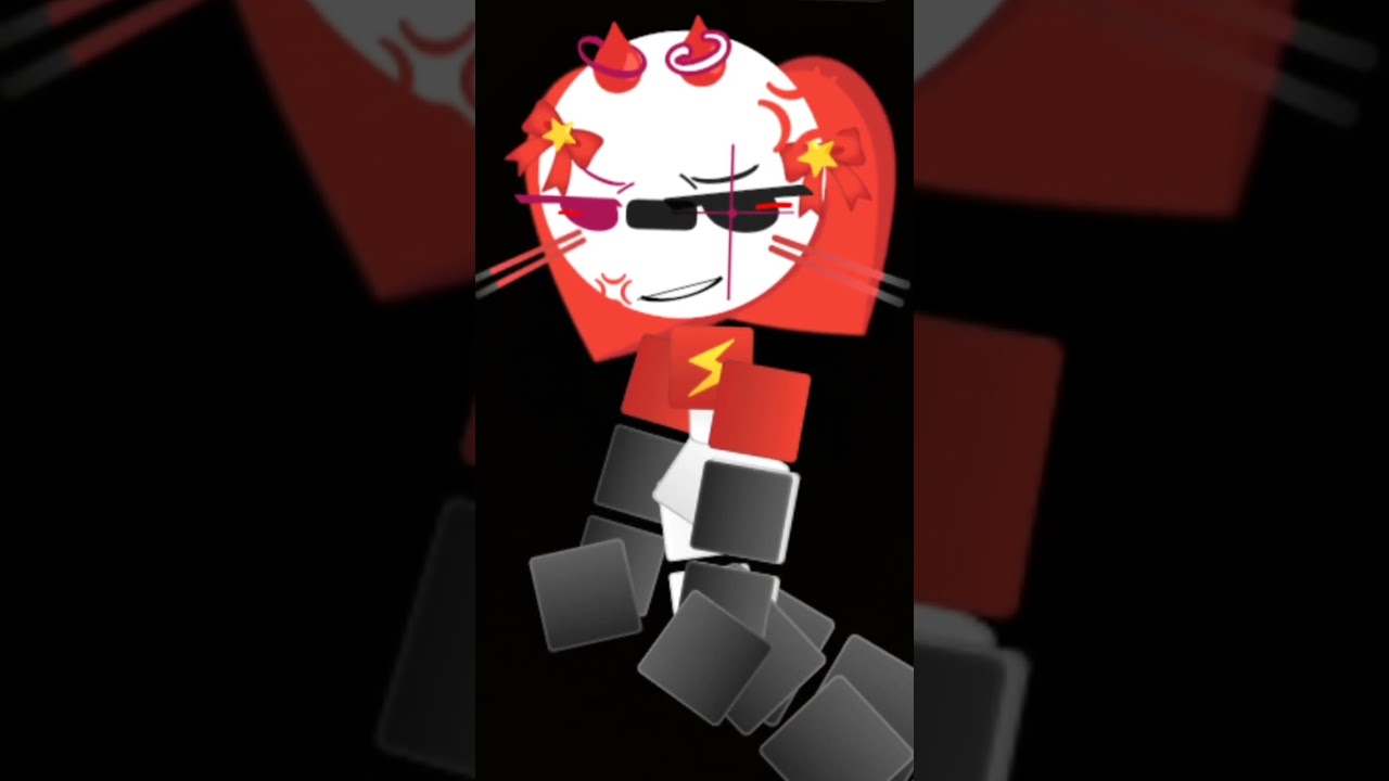 do you think this doesn't hurt?