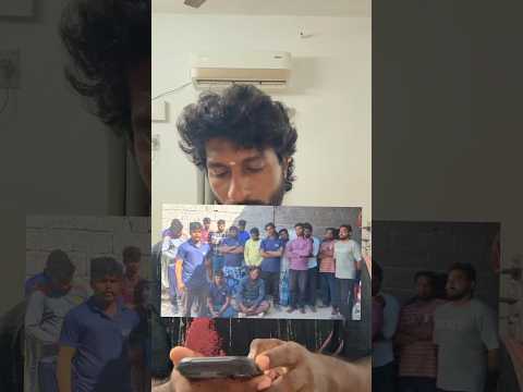 🚨Save our fishermen @NarendraModi Max share 🙏😭