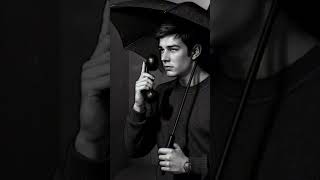 Download Lagu LELAKI TAK BICARA MP3