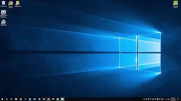 CIS 101 Week 1 Assignment 3 Connect Activity 1