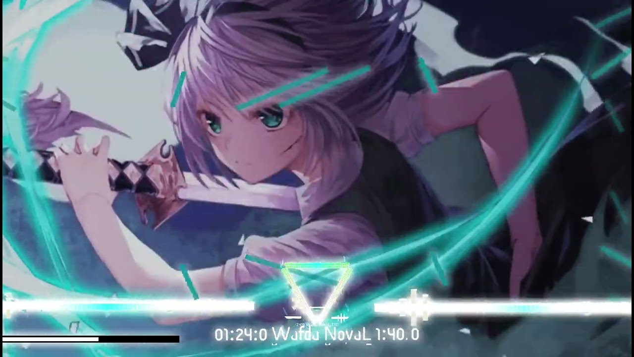 Mink Jo ft Konshens - No Friend Zone (DJ Braindead Remix)