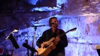 Video thumbnail of "Kenny Loggins, House at Pooh Corner"