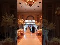 The Grand Style of Event Planner Mindy Weiss