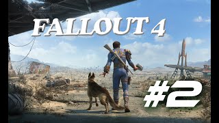 Fallout 4 - #2