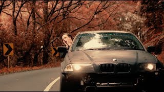 Ivan Ooze - Get With It (Official Video)