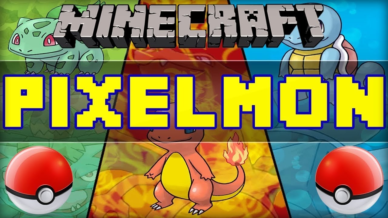 Minecraft-Pixelmon-Part 3-Froakie evovled into frogadier!!