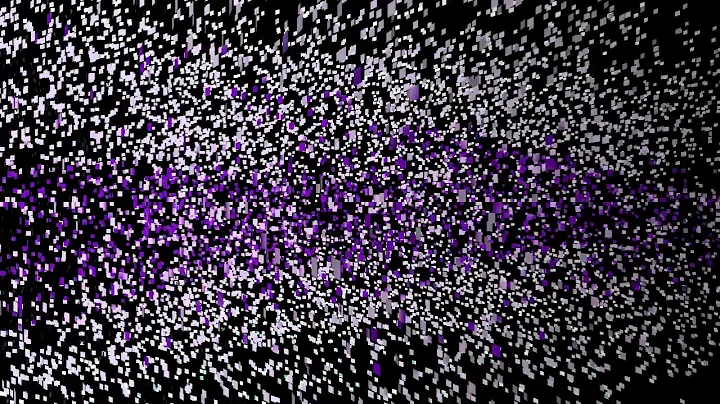 3.5KW Type2 Portable EV Charger 16A 1Phase EU Plug EVSE Charging 8A-10A-13A-16A Current Adjustable E