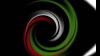 MAS Photography  www.flickr.com/photos/malarefi/