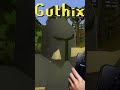 Runescape - Guthix - #runescape #runescapemobile #osrs #oldschoolrunescape #odablock #runescape3