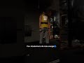 Untitled video
