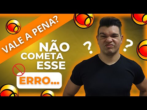 Hospedagem UOL Host é Boa é Ruim é Confiável Vale a Pena ? ? Review 2021