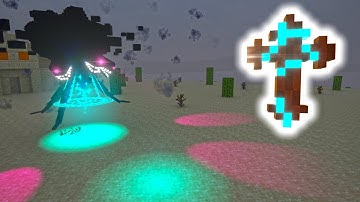 Experiments With CRUCIFIX #16 | Teardown NG