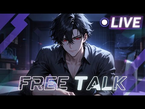 [LIVE]  SINI SAYANG... MAIN SAMA REVAN