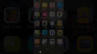 Know your upcoming chest on clash Royal garrunted screenshot 5