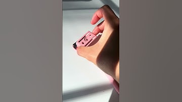 How to assemble your SilkEdge Safety Razor