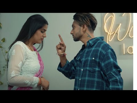 17 SAAL : KHATRI | Pranjal Dahiya | Renuka Panwar | Dihaati | New Haryanvi Songs Haryanavi 2021