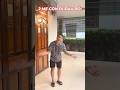 Hai mẹ con đi đâu rồi #lanatrinh #funny #shortsvideo