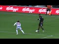 ☄️A Dunne Dazzler | Extended Highlights | QPR 2-1 Birmingham City