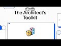 Introduction to data structures and algorithms, and linear data structures