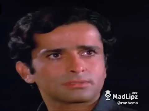 Lotha funny video