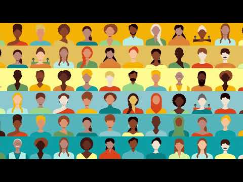 Empowering Change: Exploring