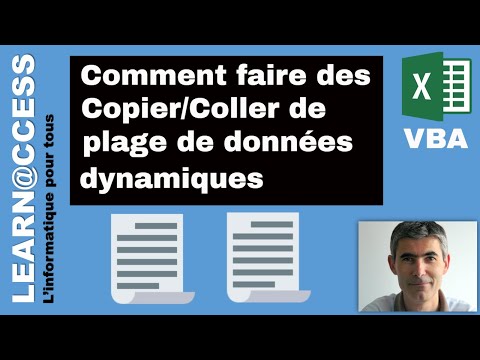 Vidéo: 4 façons d'étudier pour les examens de mathématiques