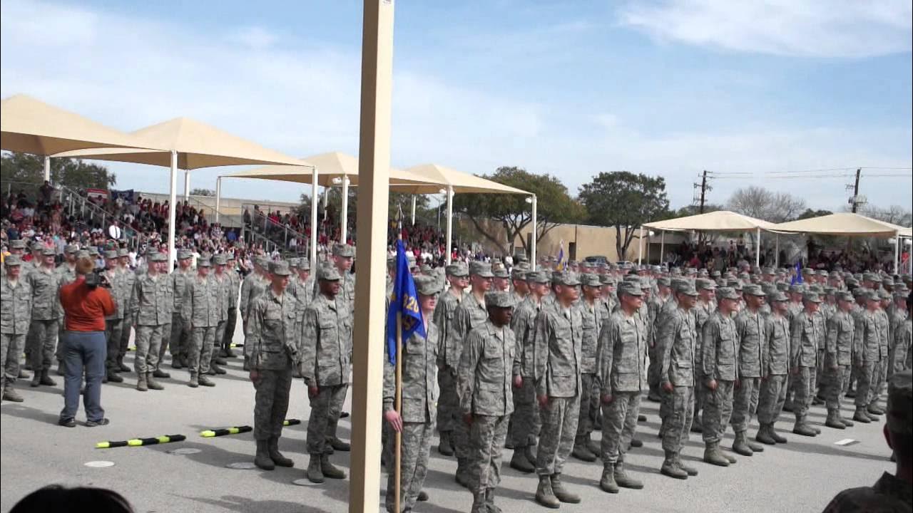 The Airman's Creed The Airman's Creed
