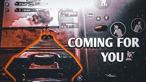 You learn more from failure than from success. Don’t let it stop you. Failure builds character