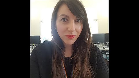 An intro to Network Subnetting   Subnets, IP addresses and Subnet Masks   Berkshire Branch