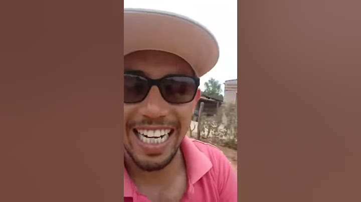 CURTINDO AS FÉRIAS COM MINHA FAMÍLIA