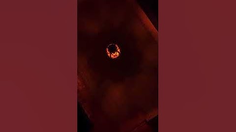 SahBabii - Money Feat. T3 (New Snippet)