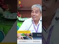 Rektor Unika Tolak Permintaan Polisi Buat Video Apresiasi Kinerja Jokowi #Jokowi #Prabowo #mahfudmd