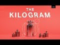 The kilogram has changed forever. Here’s why.