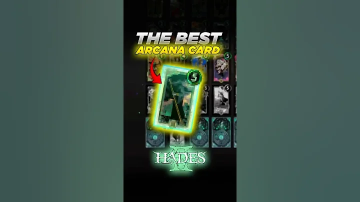 3 BIG Beginner Mistakes in Hades 2 ⚡️🔥