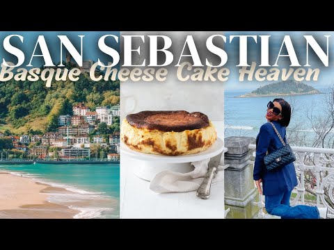 Spain’s Best Kept