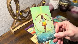 SAGITARIO💞​ALGUIEN QUIERE UN NUEVO CICLO CONTIGO! REVELACIONES HOROSCOPO #SAGITARIO HOY TAROT AMOR