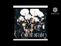 Syzz Nora Van Elken September Extended Club Mix Syzz Nora Van Elken September Extended Club Mix