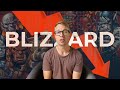 Why EVERYONE is QUITTING World of Warcraft