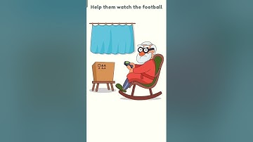 DOP 2 DELETE ONE PART LEVEL 24